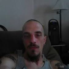 Stream Dope fein babysitter by overdose707