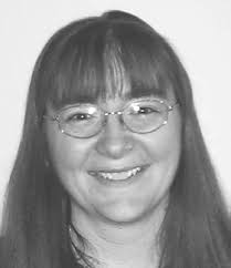 October 22–25 Hyatt