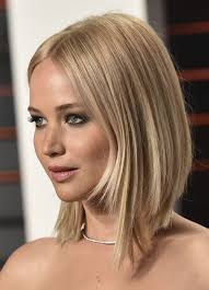 Jennifer Lawrence Photo Jennifer Lawrence Haircut Jennifer Lawrence Hair Hairstyle