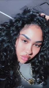 Arrogant Tae Shirley Tattoo