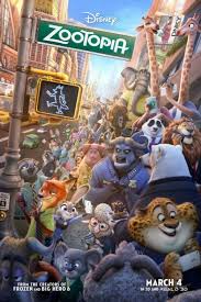 We have 493 zootopia movie torrents for you! Download Full Zootopia Movie Hd Torrents Freemoviedownloads6