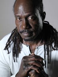 Curtis King Jr. || Official Website