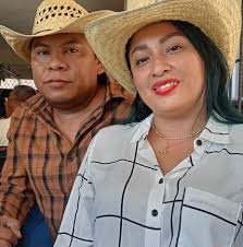 Secretaría de Gestión Integral de Riesgos y Protección Civil Guerrero