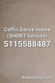 Pin By Julia Formela On Muzyka Kody Memes Roblox Dance