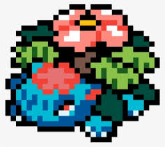 This size image will also look good on older svga (800 x 600) or xga (1024 x 768) video image files must be in rgb or grayscale mode* (not cymk). Pixel Png Transparent Pixel Png Image Free Download Page 21 Pngkey