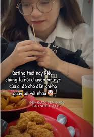 Ji Ho Geun Dating Show