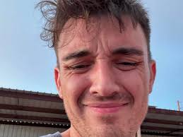 We're naming our child River. Also here are pictures of us at the river.  And also I forgot how to Instagram. Anyways