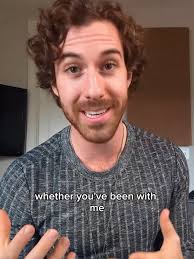 Troy Doherty: United In Support Through Music