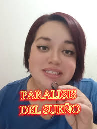 Axel Iván Jaramillo Cisneros