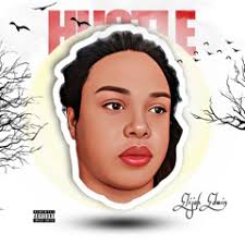 Stream Elijah Edwin music