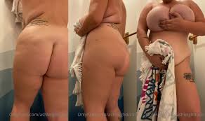 My boss destroyed my tight little asshole - intense anal - raw climax