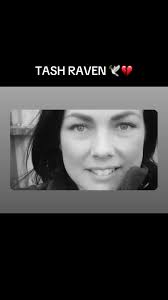 Sunshine Coast Woman Legs Run over