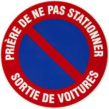 Resultat De Recherche D Images Pour Image Panneau Interdiction De Stationner Gratuit Pompier Panneau Interdiction De Stationner Panneau Signalisation