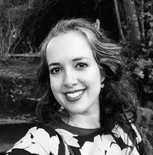 A Mulher ao Longo dos Tempos”