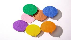 Immagine L'almanacco linguistico