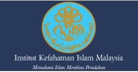 Maybe you would like to learn more about one of these? Vacancy 2020 Jawatan Kosong Gov Private Vacancy Institut Kefahaman Islam Malaysia Ikim 9 7 2019