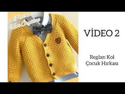 El Orgu Hirka Modelleri Mimuu Com Cute Outfits With Jeans Kids Outfits Kids Cardigans