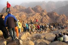 Camel ride & bedouin tea trip. St Catherine Monastery And Mt Sinai Sunrise Tour From Dahab 2021