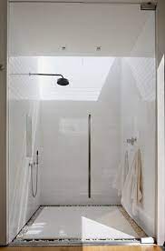 View Full Picture Gallery Of Tr Residence Bathroom Inspiration Beautiful Bathrooms Bathroom Design