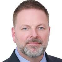 Craig Mooney Email & Phone Number