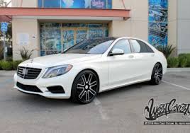 Image result for Atlantic Gray 2015 S