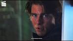 Mission: Impossible II