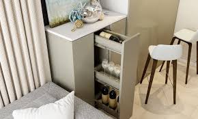 Is that the dinner bell i hear? Dining Room Design Interior Design Design Cafe