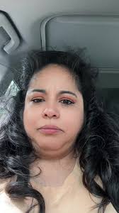 Ana Lorena Narvaez Lopez