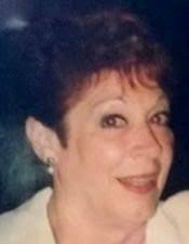 Obituaries in New Bedford, MA