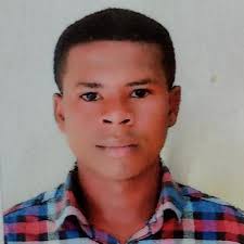 Jean Jacques Augustin RANDRIANANTENAINA's Profile