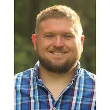 ITEC Fall Conference 2024: Directory