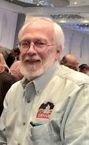 Peter Kier's Instagram, Twitter & Facebook