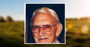 Milton Alois Goertz Obituary January 8, 2012