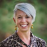 Whitney Bonner's Instagram, Twitter & Facebook