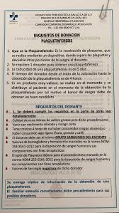 La antorcha humana volvió para la más reciente temporada entre titanes y héroes, ganándose el cariño de los concursantes y del público, sin embargo fue la. Ge6tpjanl0pvm