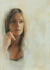 September 2022 Art Challenge is AUTUMN. All things autumn! As always all  mediums are accepted. And as always the paintings I have shared are for  inspiration only. DISCLAIMER: PHOTOS SHARED ARE FROM