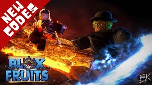 June 15, 2020june 15, 2020 by admin. Roblox Blox Fruits Codes March 2021