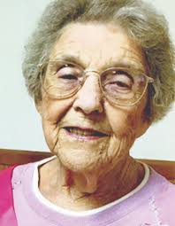 Wylene Elizabeth (Bailey) Keller