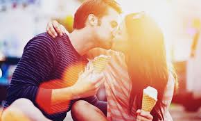 You can make me do the most craziest thing i never thought i'd do. Top 100 Cute Romantic Quotes Sayings In Hindi English