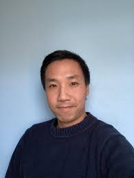 Become a Data Protection Professional with Udacity's Privacy Engineer  Nanodegree Program