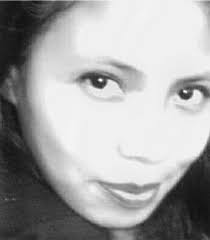 Ariscas Guatemala (@AriscasGt)