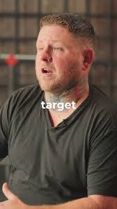 Brett Servin's Instagram, Twitter & Facebook