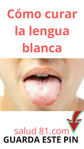 Pin By Fabiola Parra On Ideas Natural Medicine Better Life Health