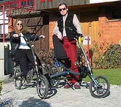 K K Fahrrad Und Freizeit Gmbh Zweiradhaus Keller 40229 Dusseldorf Fahrrader E Bikes Zubehor