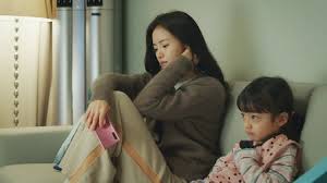 Especially for 2 last episode. Hi Bye Mama 2020 Episodes Mydramalist