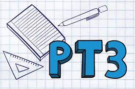 Berikut kami kongsikan pautan untuk muat turun buku teks digital kementerian pendidikan malaysia tingkatan 5. Bahasasyurga Net Koleksi Latih Tubi Lam Tingkatan 3 2017