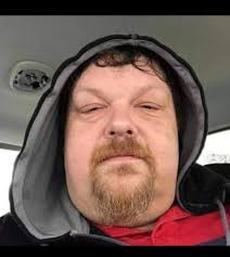 Jayson M. White Obituary October 22, 2021