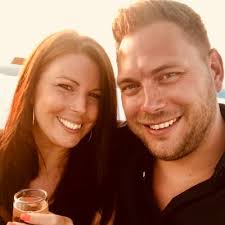 Kerry Marlow (@MarlowKerry)