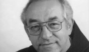 Abtei Münsterschwarzach