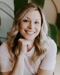 Revive Counseling, Licensed Professional Counselor, Tulsa, OK, 74133